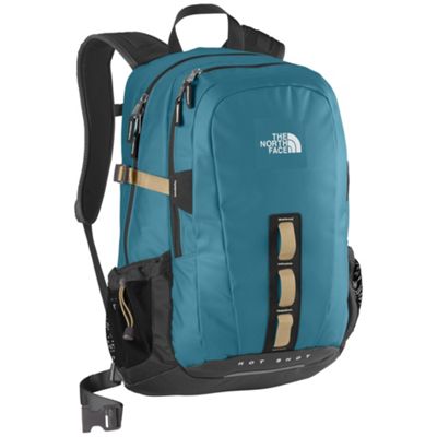 The North Face Base Camp Hot Shot Pack