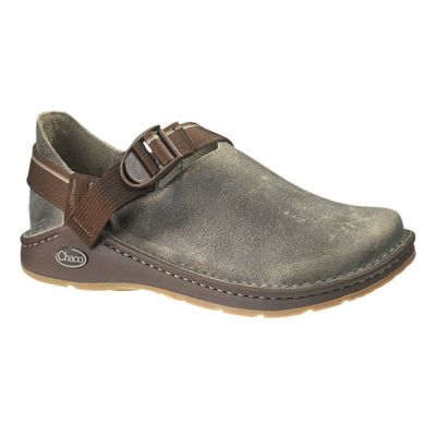 Chaco Men�s Pedshed Vibram Gunnison Shoe