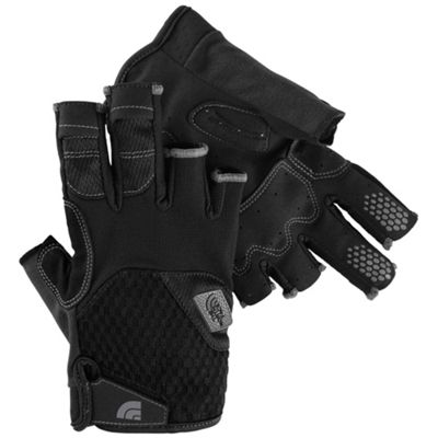 The North Face Brakeman Glove