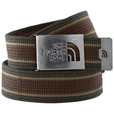 The North Face Dome Cam Belt