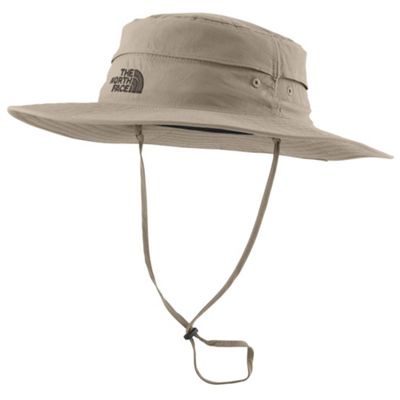 The North Face Horizon Breeze Brimmer Hat