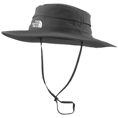 The North Face Horizon Breeze Brimmer Hat