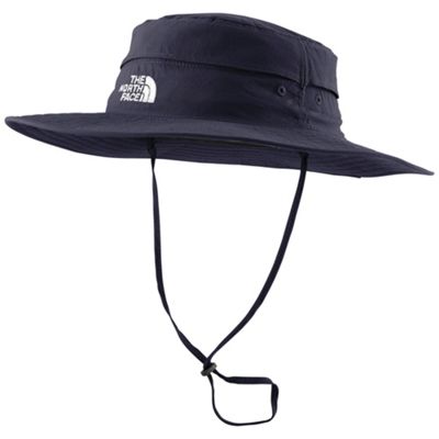 The North Face Horizon Breeze Brimmer Hat