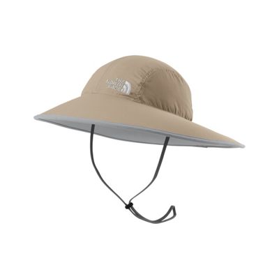 The North Face Women's Horizon Sun Safari Hat