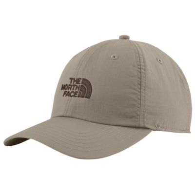 The North Face Horizon Hat