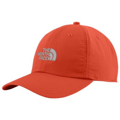 The North Face Horizon Hat