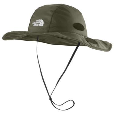 The North Face HyVent Hiker Hat