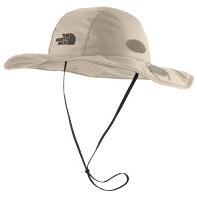 The North Face HyVent Hiker Hat