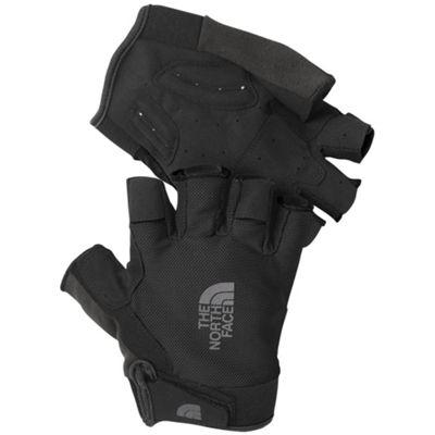 The North Face Propel Glove