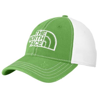 The North Face RexFlex Hat