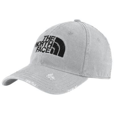 The North Face RexFlex Hat