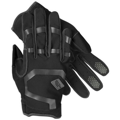 The North Face Slant Glove