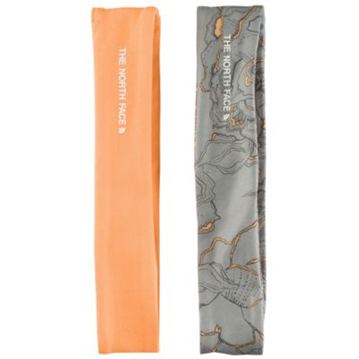 The North Face Tadasana Headband
