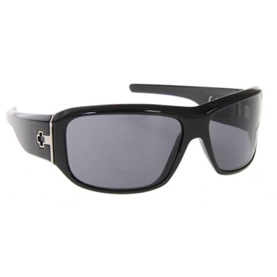 Spy Lacrosse Sunglasses - Men's