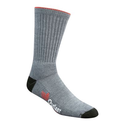 Wigwam Outlast Weather Shield Sock
