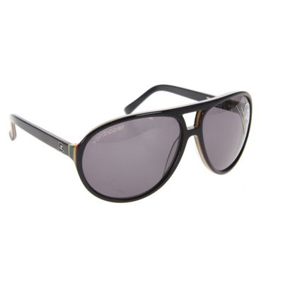 VonZipper Telly