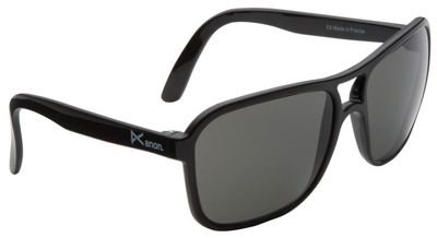 Anon Flasher Sunglasses 2010 - Men's
