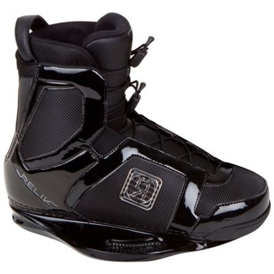 Ronix Relik Wakeboard Boots - Men's