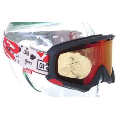 Giro Station PK Goggles - Men's