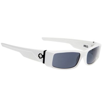 Spy Hielo Sunglasses - Men's