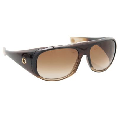 Spy Hourglass Sunglasses - Men's