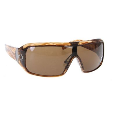 Spy Haymaker Sunglasses - Men's