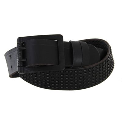 Burton Premium Studded Belt 2010 - Men's
