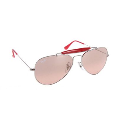 Roxy Outdoorsman II