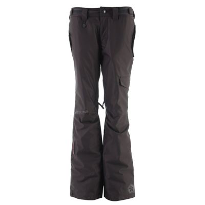 Sessions Atmosphere Snowboard Pants - Women's