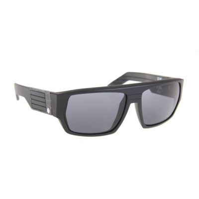 Spy Blok