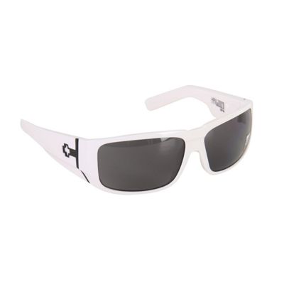 Spy Hailwood Sunglasses - Men's