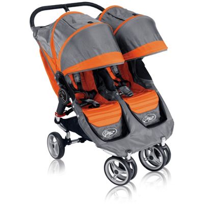 Yakima FullSwing 4 Bike Carrier Fall 2007