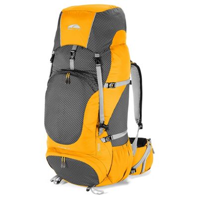 Arcteryx Mens Theta SV Bib Fall 2008