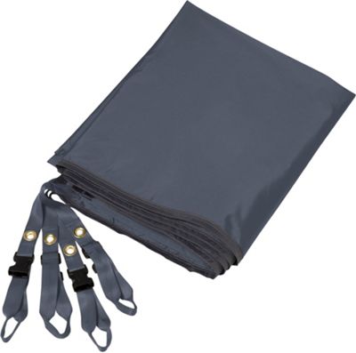 Marmot Earlylight 2 Person Footprint