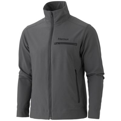 Marmot Men's Eastside Jacket