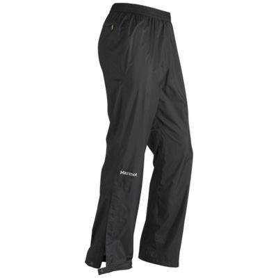 Marmot Men's Essence Pant
