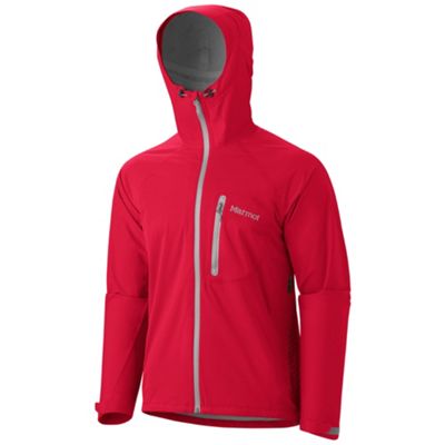 Marmot Men's Hyper Jacket