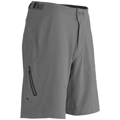 Marmot Men's Impulse Short