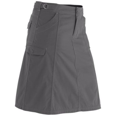 Marmot Women's Riley Skirt