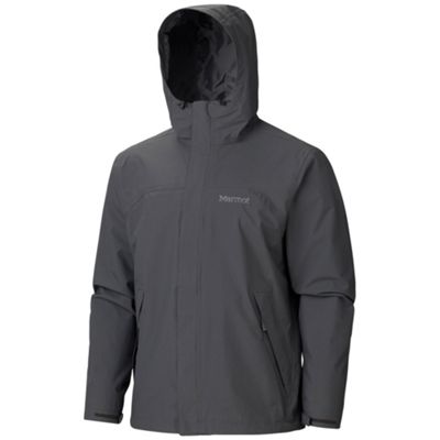 Marmot Men's Storm Shield Jacket