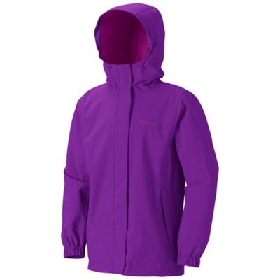 Marmot Storm Shield Jacket