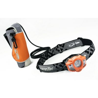 Princeton Tec Apex Extreme Headlamp