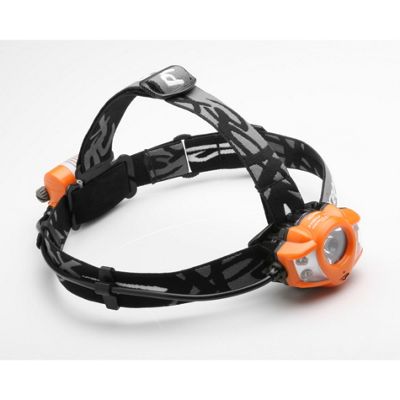 Princeton Tec Apex Pro Headlamp
