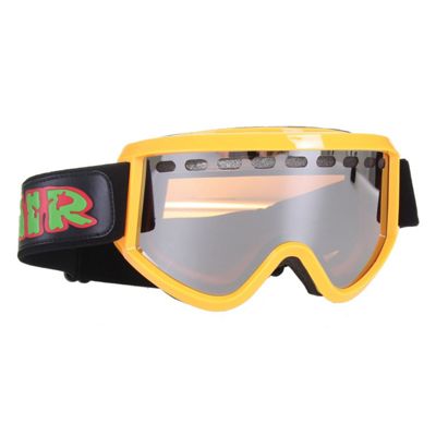Airblaster Pro Am