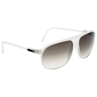 Anon Dallas Sunglasses - Men's