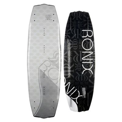Ronix Coy Wakeboard 137 - Women's
