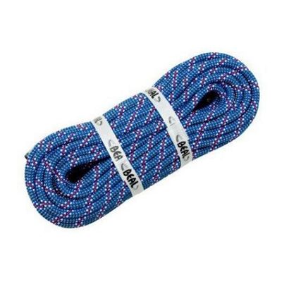 Beal Rando 8mm DryCover Rope