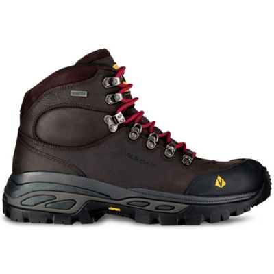 Vasque Women's Bitterroot GTX Boot