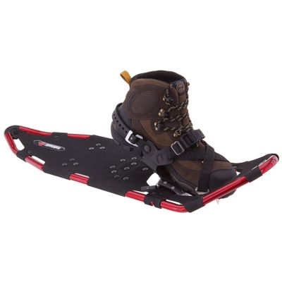 Kahtoola MTN 28 Step-In Snowshoes