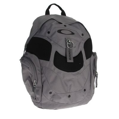 Oakley Ripcord Pack